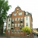 Mehrfamilienhaus Dohnaer Straße 66