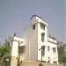House of Mr. Panchu Gopal Sen in Bardhaman city
