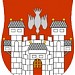 Maribor