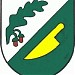 Eichfeld