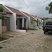 CLUSTER ASRI (en) di kota Tangerang