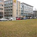 Paracelsus Schule Dresden (de) yra Drezdenas mieste