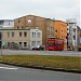 BALD Förderzentrum Berufsvorbereitende Ausbildungsstätte Dresden (de) yra Drezdenas mieste