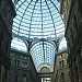 Galleria Umberto