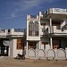 RAJESH MAHESWARI, in Beawar city