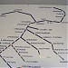 Автостанция в городе Матвеев-Курган