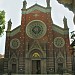 Sint-Antoniuskerk