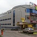 Торговый центр «Нахимовский» в городе Москва