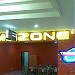 Timezone in Pekalongan city