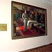 Мемориальный кабинет-музей Маршала Советского Союза Г. К. Жукова в городе Москва