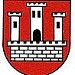 Klosterneuburg