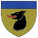 Zeiselmauer-Wolfpassing