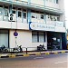 Sri Lanka Insurance  in Kandy city