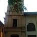 St. Anthony's Church in Kandy city