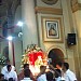 St. Anthony's Church in Kandy city