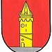 Breitenbrunn