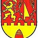 Oberpullendorf