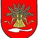 Siegendorf