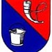 Winzendorf