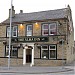 The Alma Inn in Shipley city