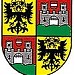 Wiener Neustadt