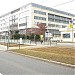 Büro- und Geschäftshaus   Löbtauer Straße 44-48/Cottaer Straße 2-4  (de) yra Drezdenas mieste