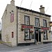 The New Inn in Shipley city