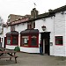 The Travellers Rest in Shipley city