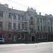 Светланская ул., 76 в городе Владивосток
