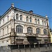 «Доходный дом Жарикова» — памятник архитектуры