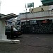 Filling Station in Kandy city