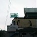 Suntel in Kandy city