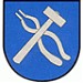 Nálepkovo