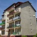 ul. Jantarowa, 62 in Gdynia city