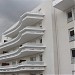 les terrasses d'Aubanel dans la ville de Miramas