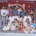 Namasivayam home in Sattur city
