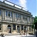 Musée d'Aquitaine (fr) in Bordeaux city