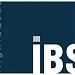 IBS Flight Cases LLC (en) في ميدنة مدينة دبــيّ 