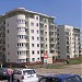 Osiedle Wiklinowa in Gdynia city