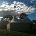 Canberra Mosque in Canberra, ACT city