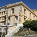 Centre d'Océanologie de Marseille (fr) in Marseille city