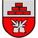 Riedlingsdorf