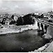 Viaduc de la Fausse Monnaie (fr) in Marseille city