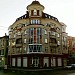 Молодогвардейская ул., 100 в городе Самара