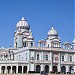 Gurdwara Nanaksar