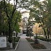 Академия строительства и архитектуры в городе Одесса