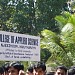 IHRD COLLEGE OF APPLIED SCIENCE NEEZHOOR