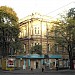 Нежинская ул., 65 в городе Одесса