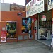 Tela Plana Video Locadora e Informática na Goiânia city