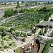 New Garden Kertészet - Óbuda in Budakalász city
